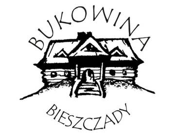 Фото номера Дом с 2 спальнями Шале Chatka Bukowina г. Ветлина 66